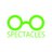 TheSpectacles1's profile image