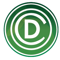 CLINDENT (@infoclindent) 's Twitter Profile