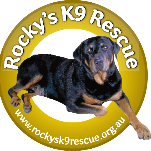 Rescuing & Rehoming Dogs & Cats in Sydney & NSW