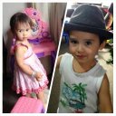 Marcus and Sophia - @Marc_Pia - Twitter