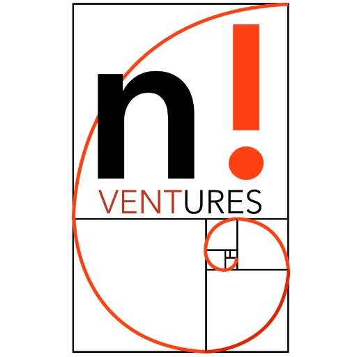 No limits to creativity and innovation