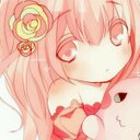 ゆきな (@0216yukina) Twitter
