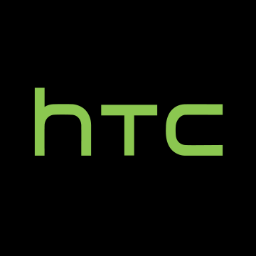 Welcome to the official Twitter page for HTC in Ireland. Need help with your device? https://t.co/JWxuVyZocX. Otherwise, tweet us and say hi!