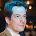 Bertrand Chastagner (@bchastagner) Twitter profile photo Bertrand Chastagner (@bchastagner) Twitter profile photo