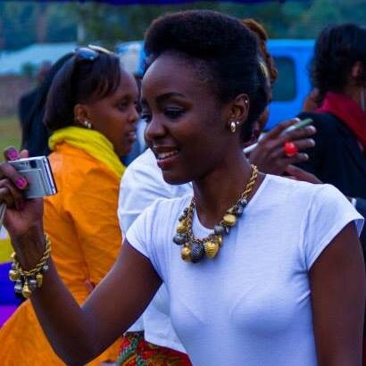 sharzzyshar's profile picture. Mother, wife, daughter, friend,believer