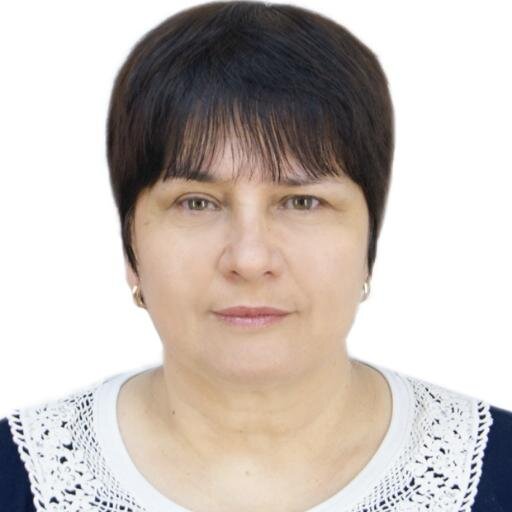 Прошу помощи! Инвалид  2 группы. Если кто-то  может  помочь,   все  подробности диагноза напишу  в  личку.