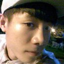 Tuấn kiệt (@01636878987) Twitter