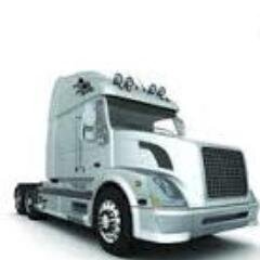 Vehicle CCTV and Black Box Supply and Installation