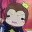 _funwari's profile image
