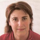 olivia crespo - @olivia_crespo - Twitter