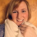 Francesca Gregory - @frangregory92 - Twitter