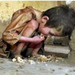 Masyarakat butuh bantuan kita, Selamatkan masyarakat Indonesia dari kemiskinan / bekerja di lembaga untuk masyarakat