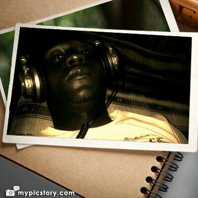 I am notoriously know as a gentle guy but anybody hu eradicate stupidity  me, I go deal wit Him/her PERSONALLY!!!