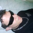 Luiz Paulo Rosa - @lpgangster - Twitter