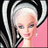 bezoloxaraxa's profile image