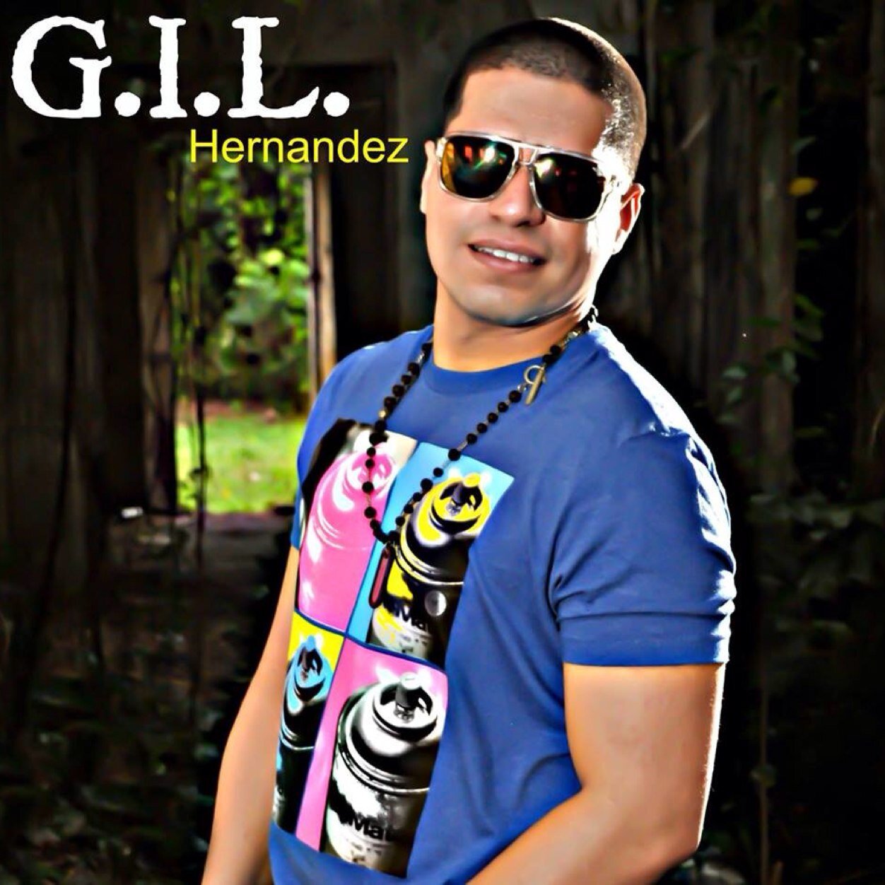 http://t.co/SVsAprplcA