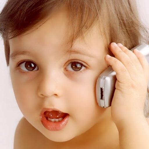 BountiBounti39's profile picture. 