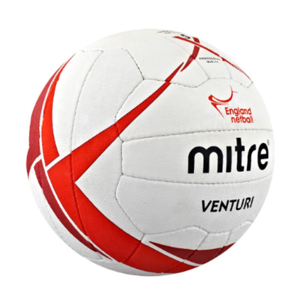 pdnlpublicity's profile picture. 