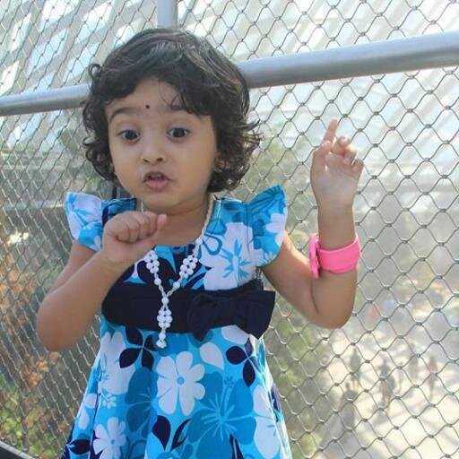 vino32109614's profile picture. 