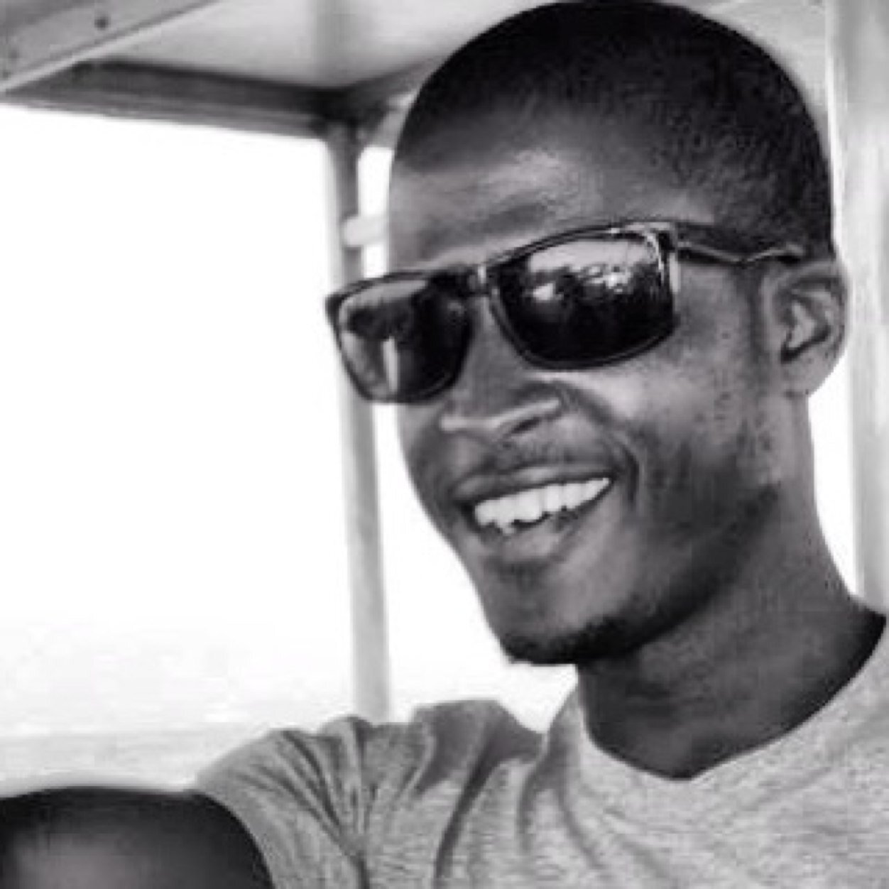 remy_brooks's profile picture. MD at Future Platforms. Strategy. Digital. Football. Arsenal. Media. Hip hop. Tech.