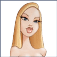 Aaneel Cruess (@tinypowyqis) 's Twitter Profile Photo