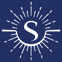 stonepower (@stonepower13) 's Twitter Profile Photo stonepower (@stonepower13) 's Twitter Profile Photo