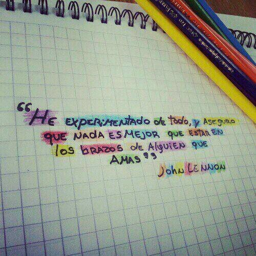 Sonrie0's profile picture. ツSigueme Y Te Sigo ツ Follow Meツ