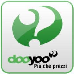 dooyoo Italia, dai consumatori per i consumatori