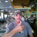 Danny Ralston - @dralston4824 - Twitter