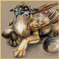 Malasri Braunthal (@mykycoliset) 's Twitter Profile Photo