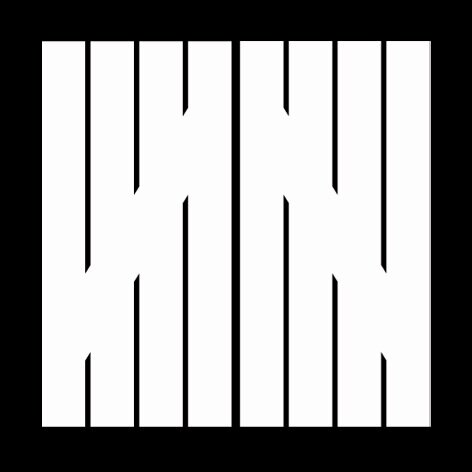 SYSTVM_Clothing's profile picture. Influenced by global tribes and street culture, we bring a new energy and fresh urban aesthetic to a saturated youth fashion market.