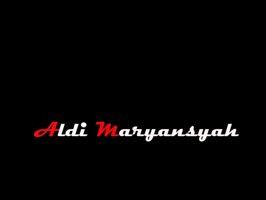 Aldi_Maryansyah's profile picture. ??! (http://t.co/fYeuNMW4Pt)