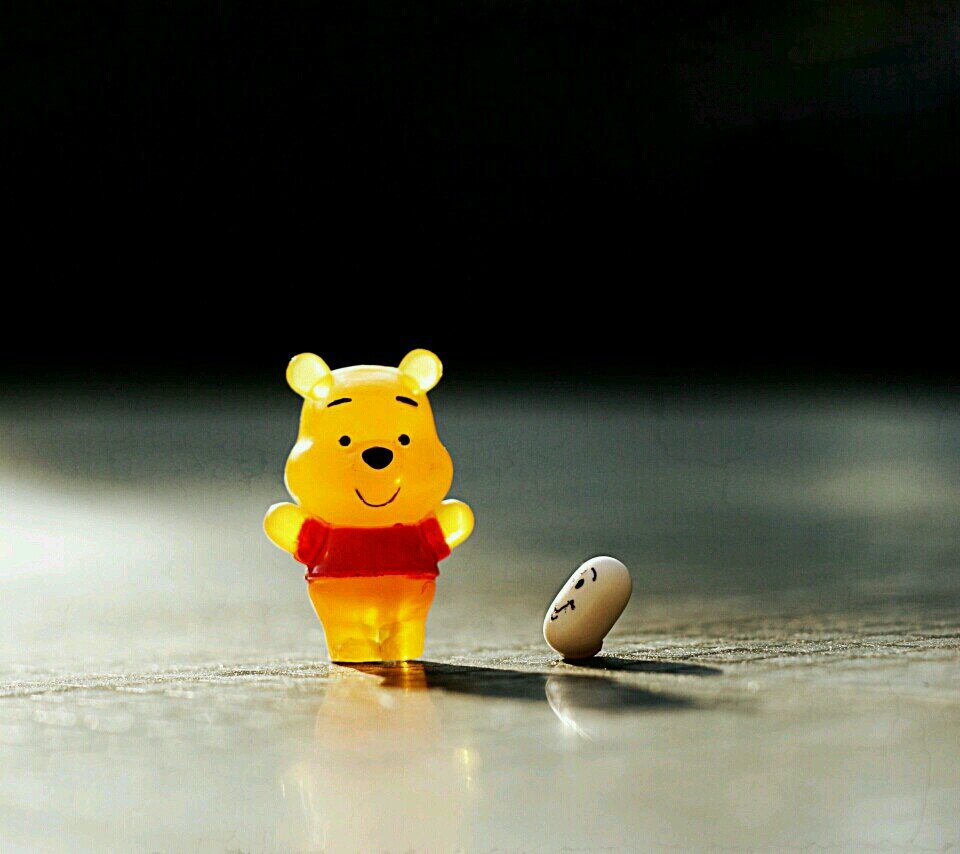 Apeace  セヒョンくんにだだハマリ中♪エピペンさん仲良くしてください(^-^)