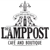 The Lamppost Cafe (@lampposthebden) 's Twitter Profile Photo