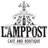 LamppostHebden's profile image