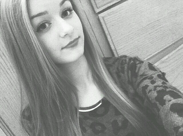 Music is my life ♬ ♬