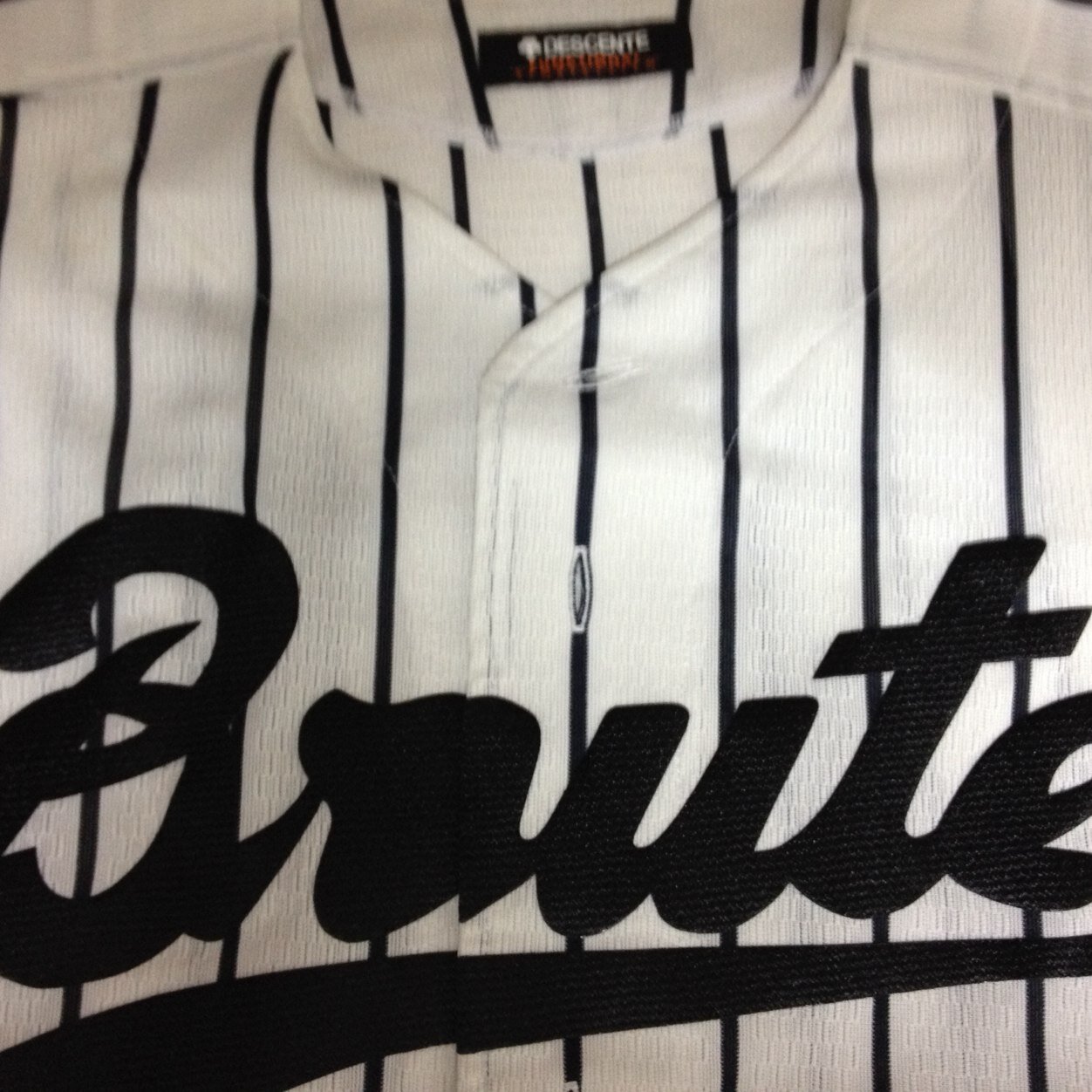 國學院大學軟式野球サークルBRUTEです! 男子は野球、女子はソフトボールをしています! 毎週水曜13時から二子新地で活動しています。少しでも興味のある方はDMまで!#春から國學院