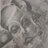 alean6910's profile image