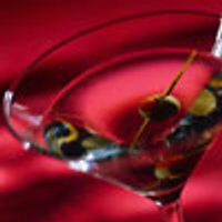 Franzetta Gumly (@vapohejopime) 's Twitter Profile Photo