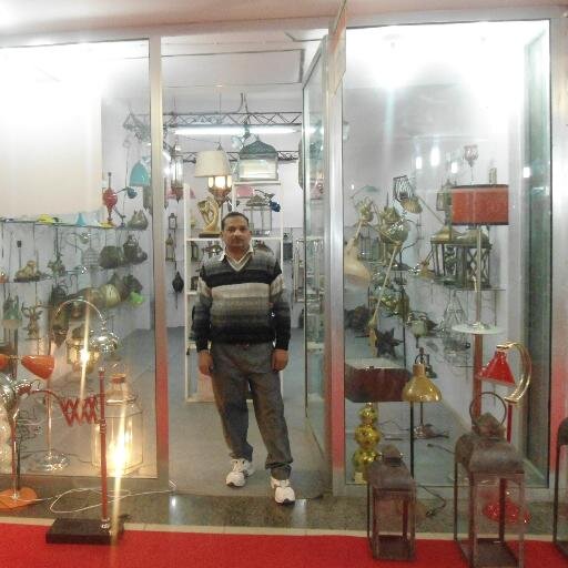 Antiques reproductions & to produce
The items from buyers designs, blueprints
And keep exclusivity for individual ones.
Email : rsinternational555@gmail.com