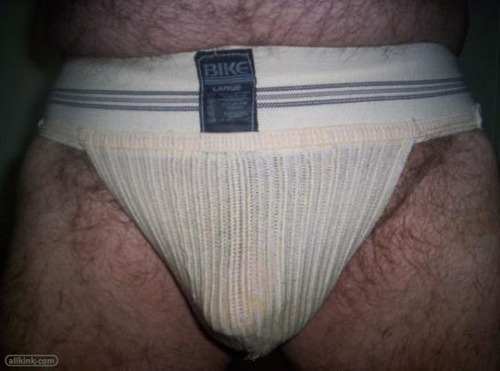 strokerguy's profile picture. cock stroker extrodinaire, jacker, edging,masturbation is my dream job!