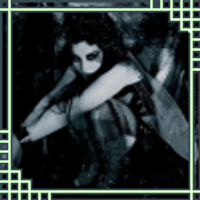 Hortencia Coggill (@cybaxuwyzyzu) 's Twitter Profile Photo