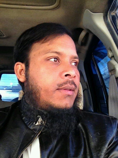 teacher in Guidance Center North Buraidah Al-Qassim kingdom of Saudi Arabia