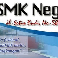 KELUARGAMMSMK2 (@klbmultimedia) 's Twitter Profile