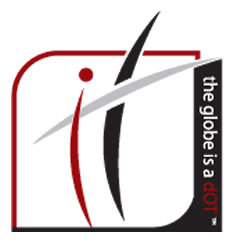 mspsharepoint's profile picture. i-Technosoft is a Sharepoint Managed Services Provider. For more information please visit http://t.co/M7JT7T4M4X