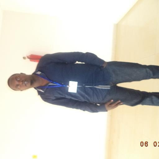 Director think youth development initiative