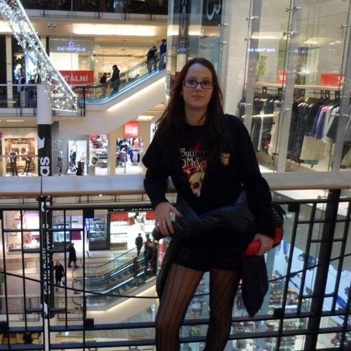 I love One Direction (Zayn ♥), Bullet for my valentine (16.2.2014 Roxy - nezapomenu! ♥),