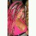 faded Memories (@fadedmemories4) Twitter profile photo faded Memories (@fadedmemories4) Twitter profile photo