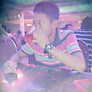 ∅ ςρм сαηdιdατες 2014 ★ smile even when u fall down ￦