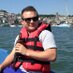 Philip James Dale (@mrphilipdale) Twitter profile photo Philip James Dale (@mrphilipdale) Twitter profile photo